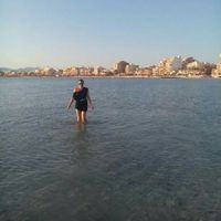"hotel pinero bahia de palma" - 1