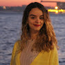 Inês