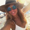 Joana