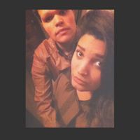 Publica uma foto do vosso amor - 1