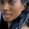 Evalina