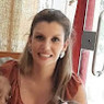 Joana