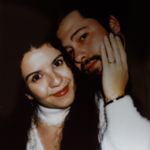Sandrinarbr
