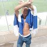 Artur