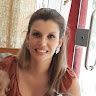 Joana