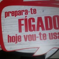 Algumas placas e  photobooth - 3