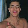 Gustavo