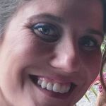 Patrícia