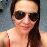 Miriam