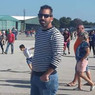 Marko