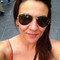Miriam