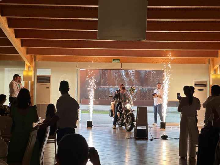 Quantos ❤️ dás para o dia do teu casamento? Avalia! - 1