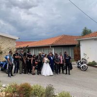 Quantos ❤️ dás para o dia do teu casamento? Avalia! - 3