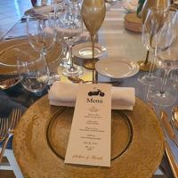 Quantos ❤️ dás para o dia do teu casamento? Avalia! - 6