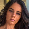 Cristiana