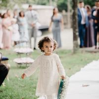 Nosso casamento ❤️ - 8