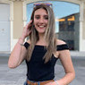 Inês