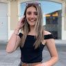 Inês