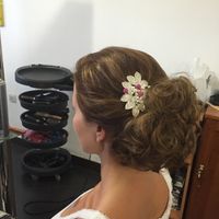 O que faço com o cabelo? - 1