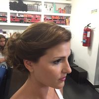 O que faço com o cabelo? - 2