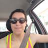 Joana