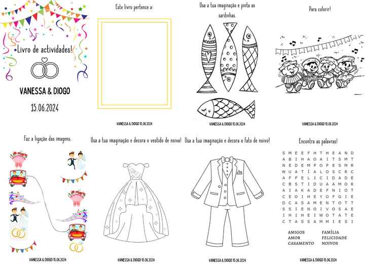 Manualidades - Designs - 15