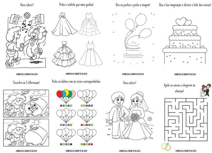 Manualidades - Designs - 16