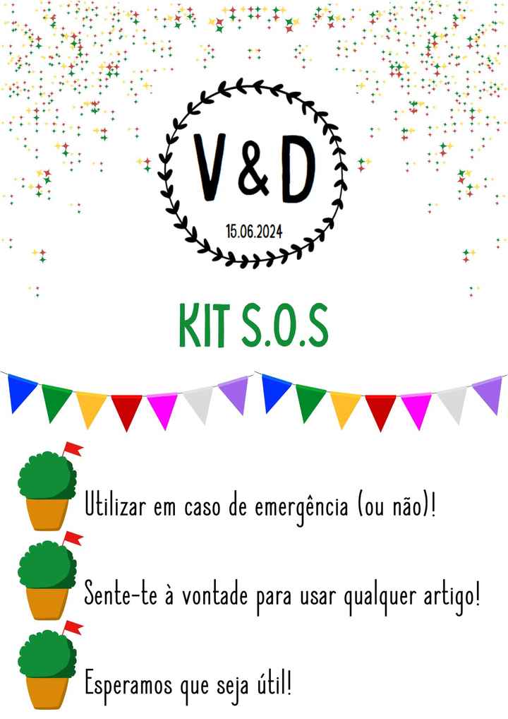 Manualidades - Designs - 21