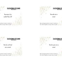 Manualidades - Designs - 4