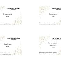 Manualidades - Designs - 5