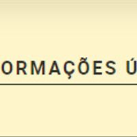 Imagem do Local do Casamento no Site - 1