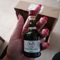 Garrafinhas - 1