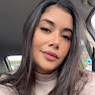 Natalia