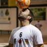 Tiago