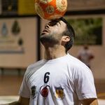 Tiago