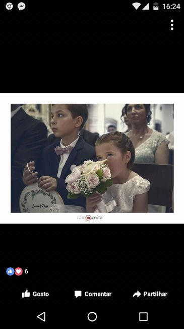 Que acham deste tipo de porta alianças? - 2