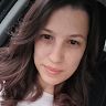 Catarina
