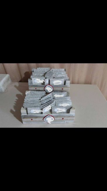 Arroz.  duvidaaaa - 1