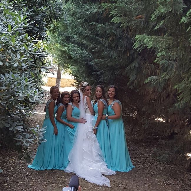 Já passou o meu dia - 2