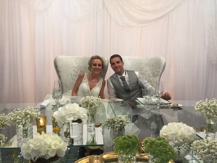 Já passou o meu dia - 3