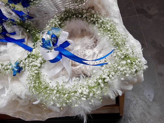  As flores que escolhi para o meu dia - 3