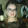 Andreia