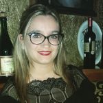 Andreia