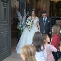 Quantos ❤️ dás para o dia do teu casamento? Avalia! - 1