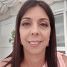 Vanessa