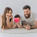 Fontez