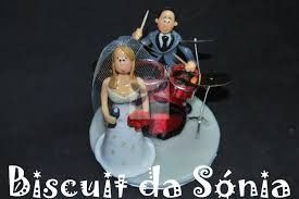 Música