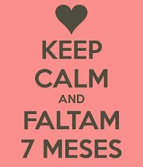 Já faltou maisss