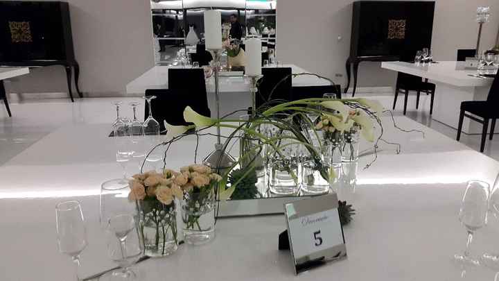 Decoração 2