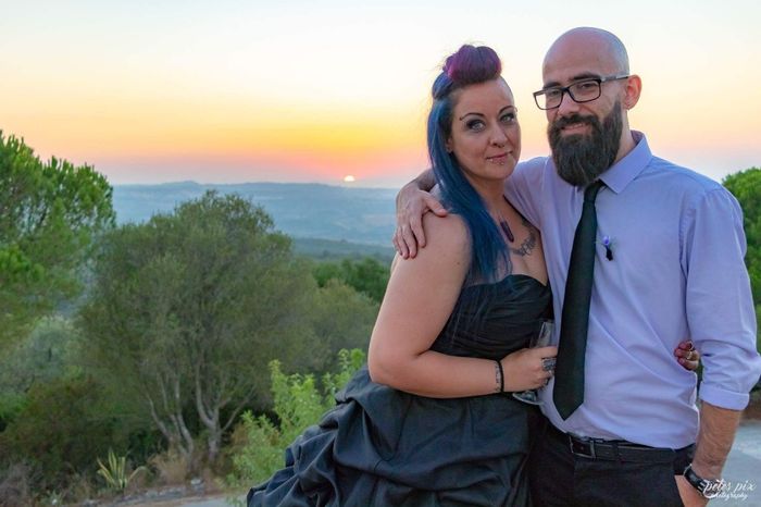 o meu casamento de sonho!! - 4